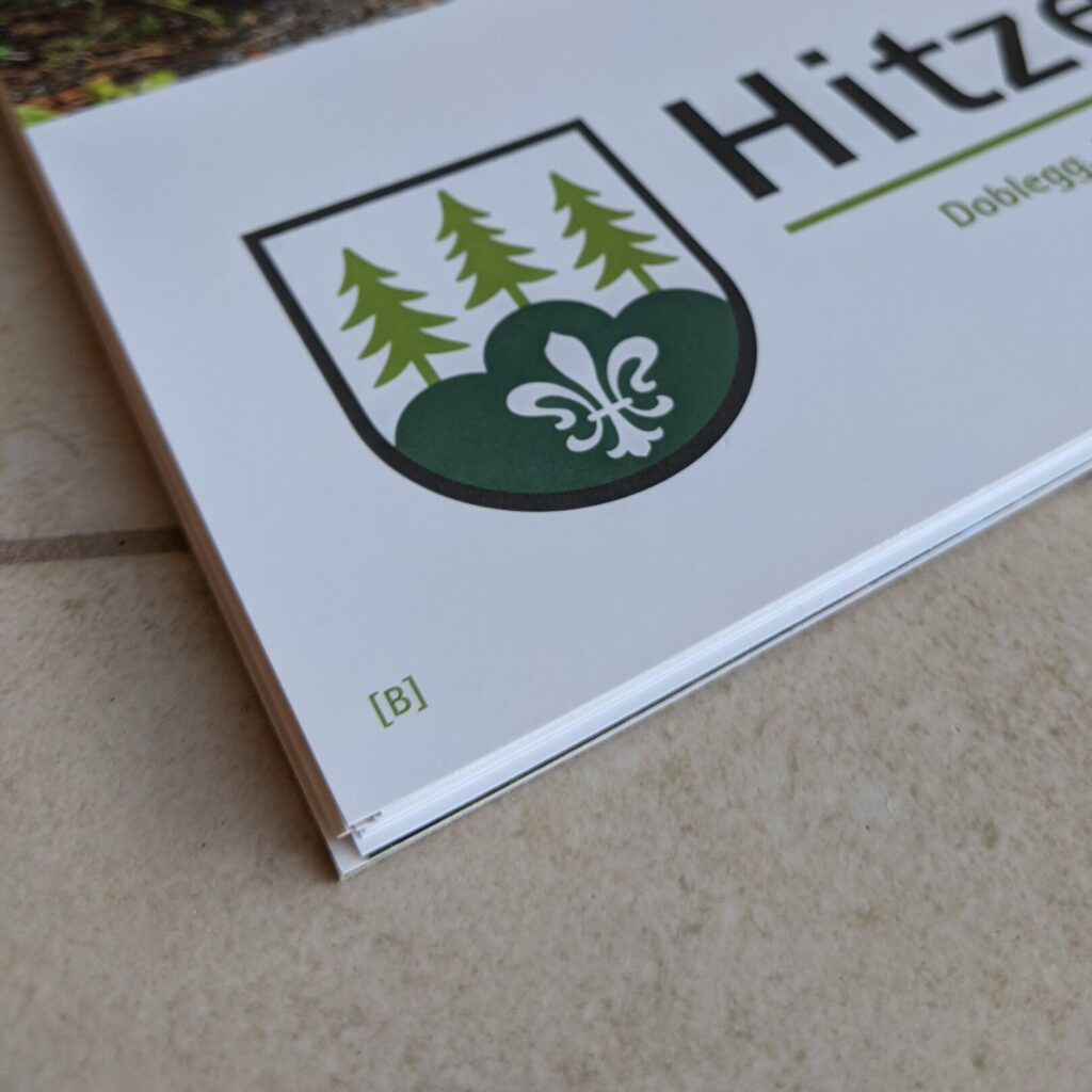 PXL_20201231_144432687