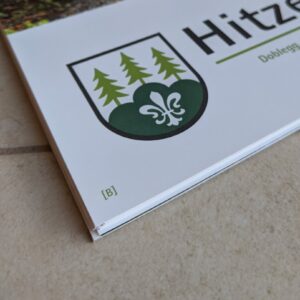 PXL_20201231_144432687