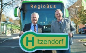 Bildschirmfoto%202022-11-02%20um%2013.46.36.jpg?W=900