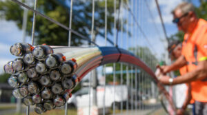 HIT_Glasfaser2.jpg?W=900