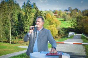 Bildschirmfoto%202022-10-27%20um%2010.29.22.jpg?W=900