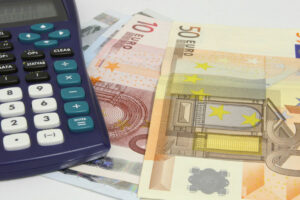 HIT_Taschenrechner_Euro.jpg?W=900