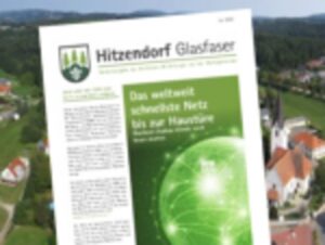 preview_image_sa_glasfaser_px150.png?W=900