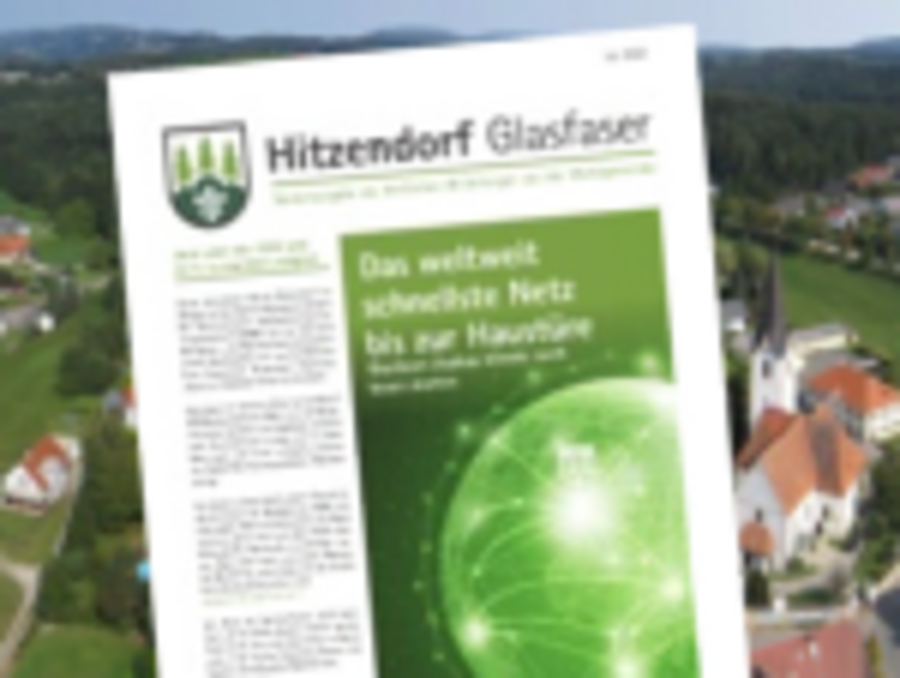 preview_image_sa_glasfaser_px150.png?W=900