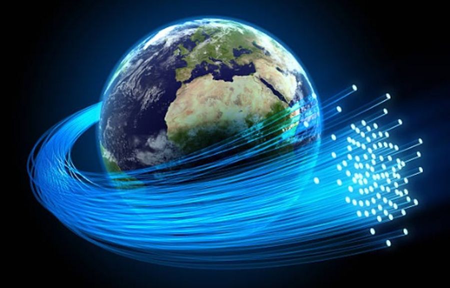 HIT_GLasfaser3.jpg?W=900