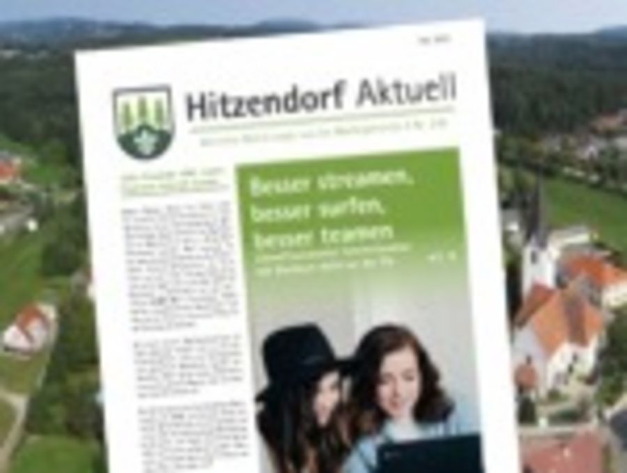 preview_image_236_px150.jpg?W=900