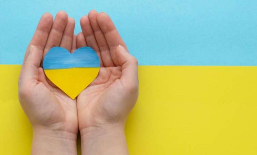 HIT_Ukraine.jpg?W=900