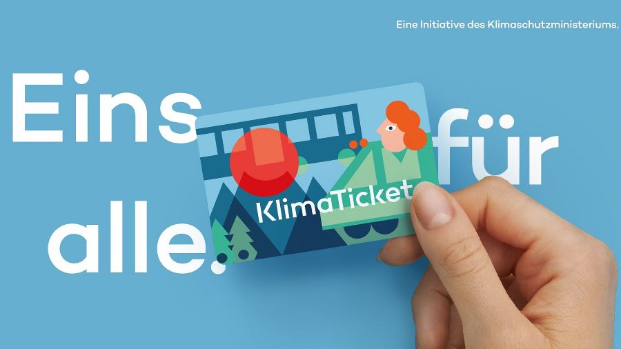 VIRTUE-74624.jpeg?W=900