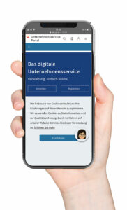 HIT_Mailing_Unternehmer_V2.jpg?W=900