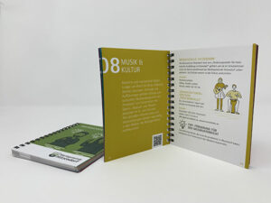 HIT_Organizer%202.jpg?W=900