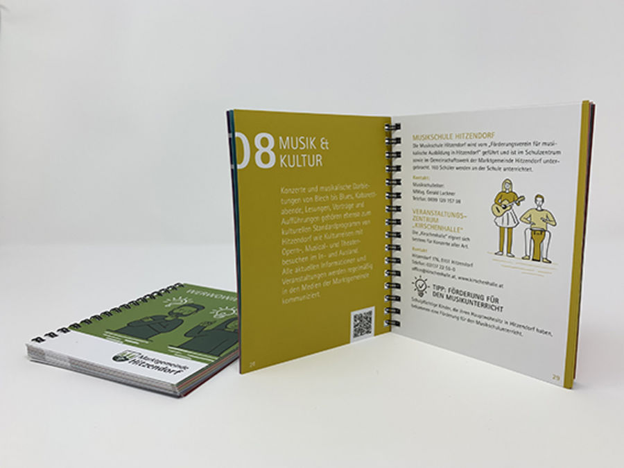 HIT_Organizer%202.jpg?W=900