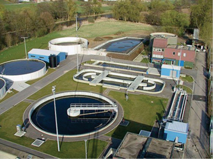 HIT_Klaeranlage%202019.jpg?W=900