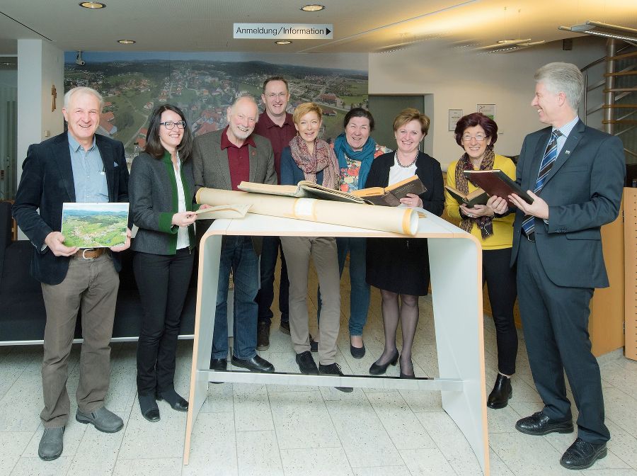 HIT_CHronik_Kernteam_klein.jpg?W=900