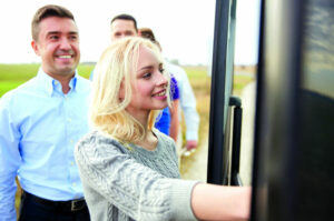 Fotolia_103160619_S.jpg?W=900