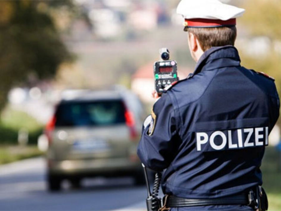 ps8.5503620.jpg?W=900