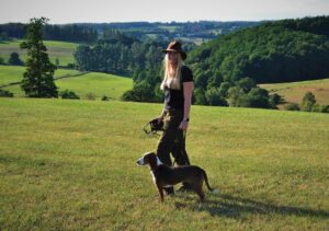 Bildschirmfoto%202022-11-16%20um%2012.01.43.jpg?W=900