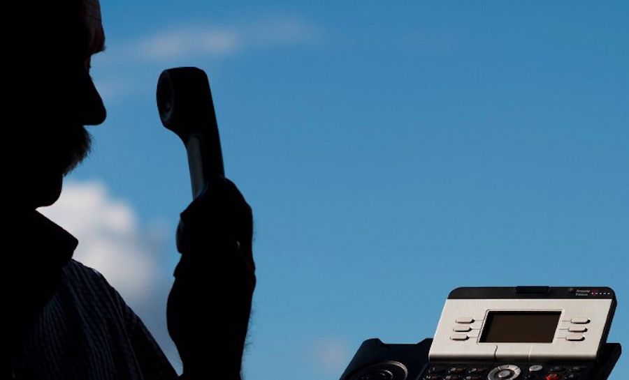 Bildschirmfoto%202022-11-24%20um%2017.25.16.jpg?W=900