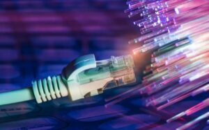 Bildschirmfoto%202022-12-20%20um%2015.22.14.jpg?W=900