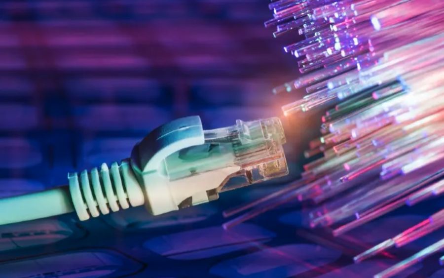 Bildschirmfoto%202022-12-20%20um%2015.22.14.jpg?W=900