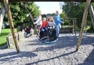 Bildschirm%C2%ADfoto%202023-01-31%20um%2013.20.54.jpg?W=900