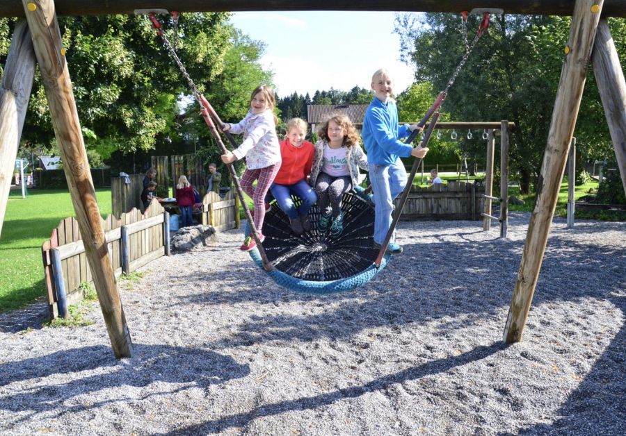 Bildschirm%C2%ADfoto%202023-01-31%20um%2013.20.54.jpg?W=900