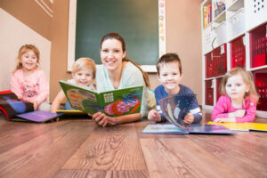 zuhause-bei-der-Tagesmutter.jpg?W=900