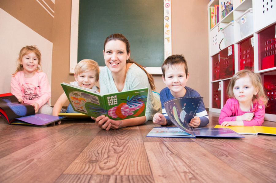 zuhause-bei-der-Tagesmutter.jpg?W=900