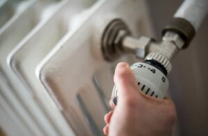 Bildschirm%C2%ADfoto%202023-02-16%20um%2010.05.30.jpg?W=900