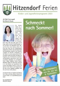 Bildschirm%C2%ADfoto%202023-03-31%20um%2011.59.35.jpg?W=900