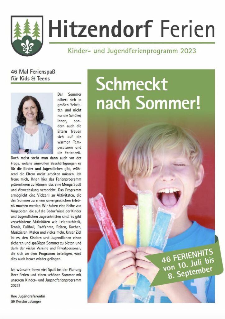 Bildschirm%C2%ADfoto%202023-03-31%20um%2011.59.35.jpg?W=900