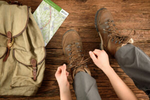 Fotolia_125131612_WEB.jpg?W=900