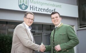 Bildschirm%C2%ADfoto%202023-04-28%20um%2008.47.24.jpg?W=900