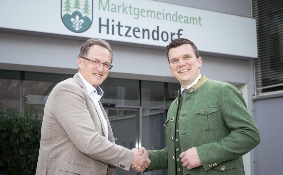 Bildschirm%C2%ADfoto%202023-04-28%20um%2008.47.24.jpg?W=900