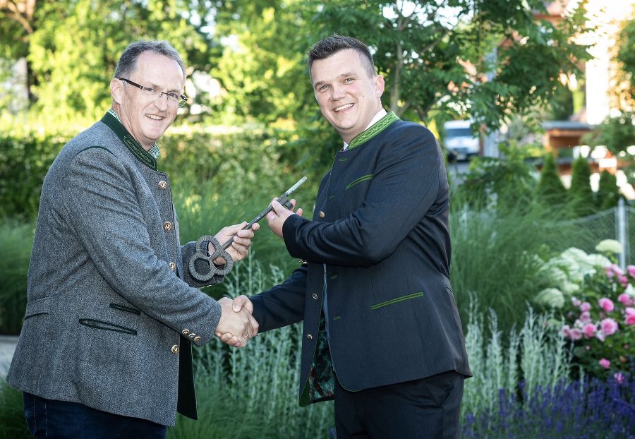 Bildschirm%C2%ADfoto%202023-06-29%20um%2022.37.17.jpg?W=900