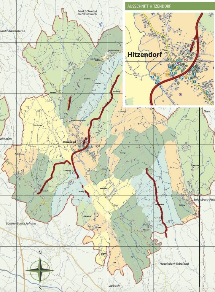 Bildschirm%C2%ADfoto%202023-07-06%20um%2010.50.28.jpg?W=900