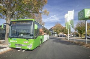 Bildschirm%C2%ADfoto%202023-07-11%20um%2010.18.45.jpg?W=900