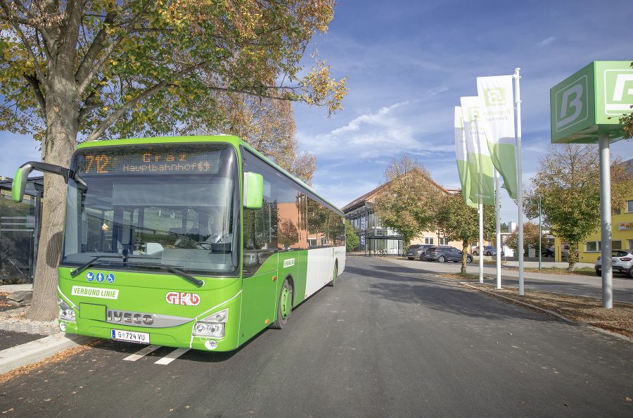 Bildschirm%C2%ADfoto%202023-07-11%20um%2010.18.45.jpg?W=900