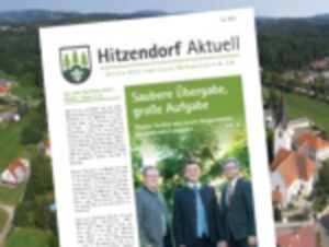 preview_image_238_px150.png?W=900