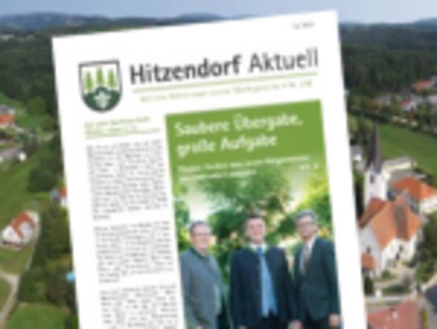 preview_image_238_px150.png?W=900