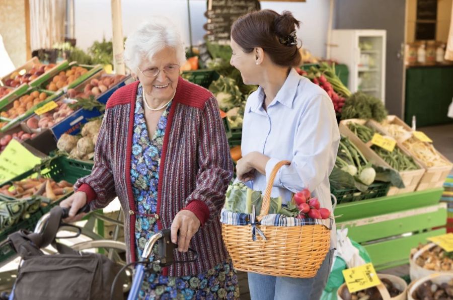 Bildschirm%C2%ADfoto%202023-07-12%20um%2014.15.41.jpg?W=900