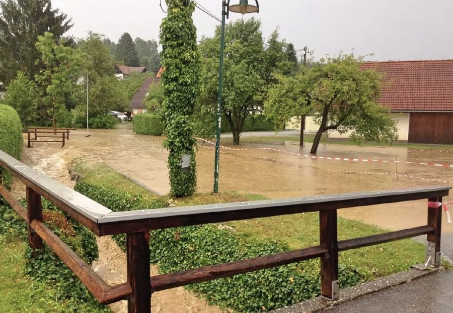 Bildschirm%C2%ADfoto%202023-07-21%20um%2009.51.20.jpg?W=900