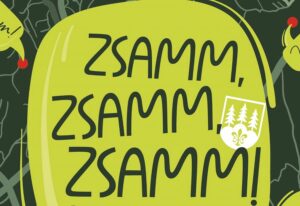 Bildschirm%C2%ADfoto%202023-08-08%20um%2010.24.14.jpg?W=900