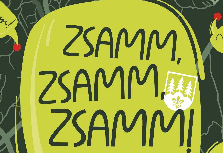 Bildschirm%C2%ADfoto%202023-08-08%20um%2010.24.14.jpg?W=900