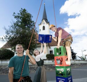 Bildschirm%C2%ADfoto%202023-09-20%20um%2012.41.38.jpg?W=900