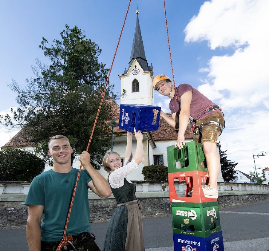 Bildschirm%C2%ADfoto%202023-09-20%20um%2012.41.38.jpg?W=900