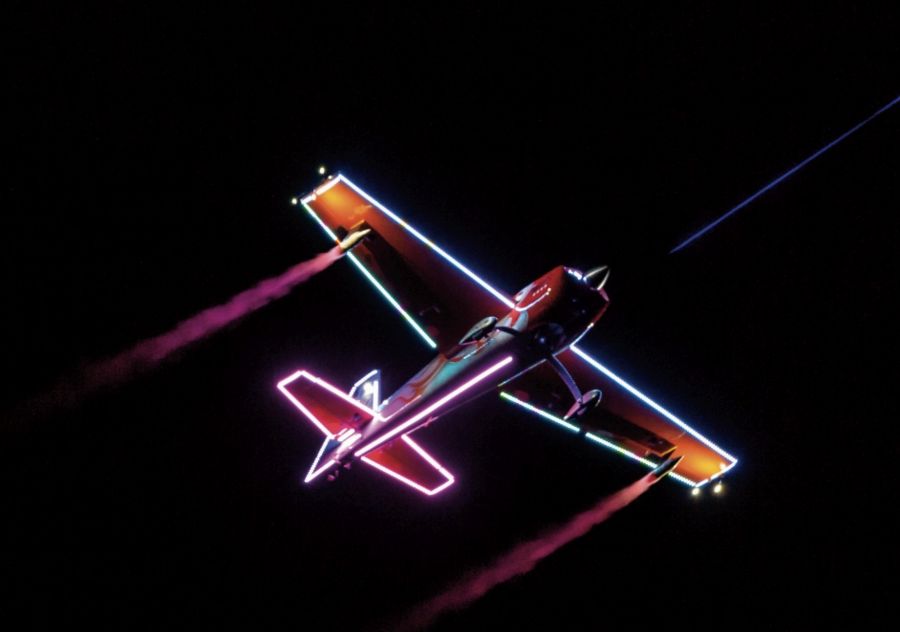 Bildschirm%C2%ADfoto%202023-09-28%20um%2010.23.08.jpg?W=900