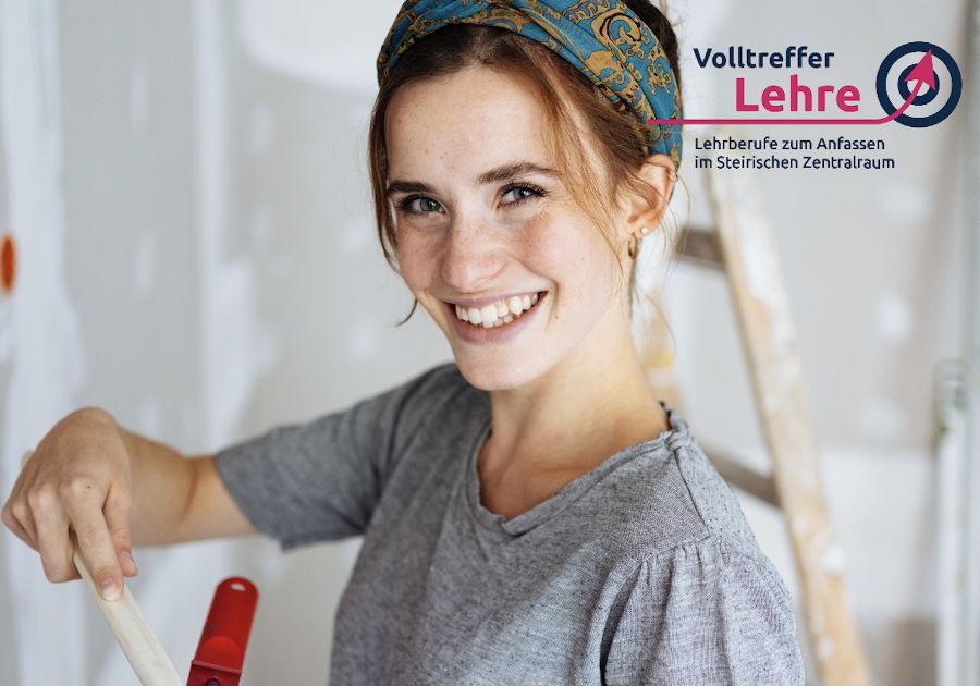 Bildschirm%C2%ADfoto%202023-11-20%20um%2009.48.18.jpg?W=900