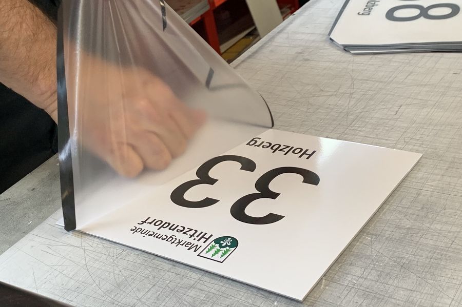 Bildschirm%C2%ADfoto%202023-12-11%20um%2015.41.08.jpg?W=900