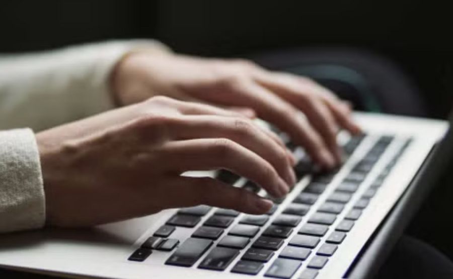 Bildschirm%C2%ADfoto%202023-12-14%20um%2015.47.39.jpg?W=900