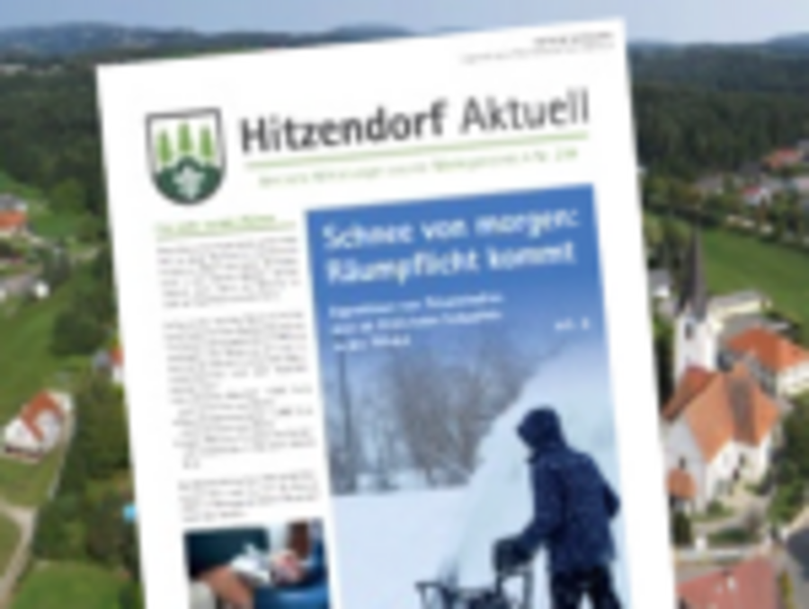 preview_image_239_px150.png?W=900